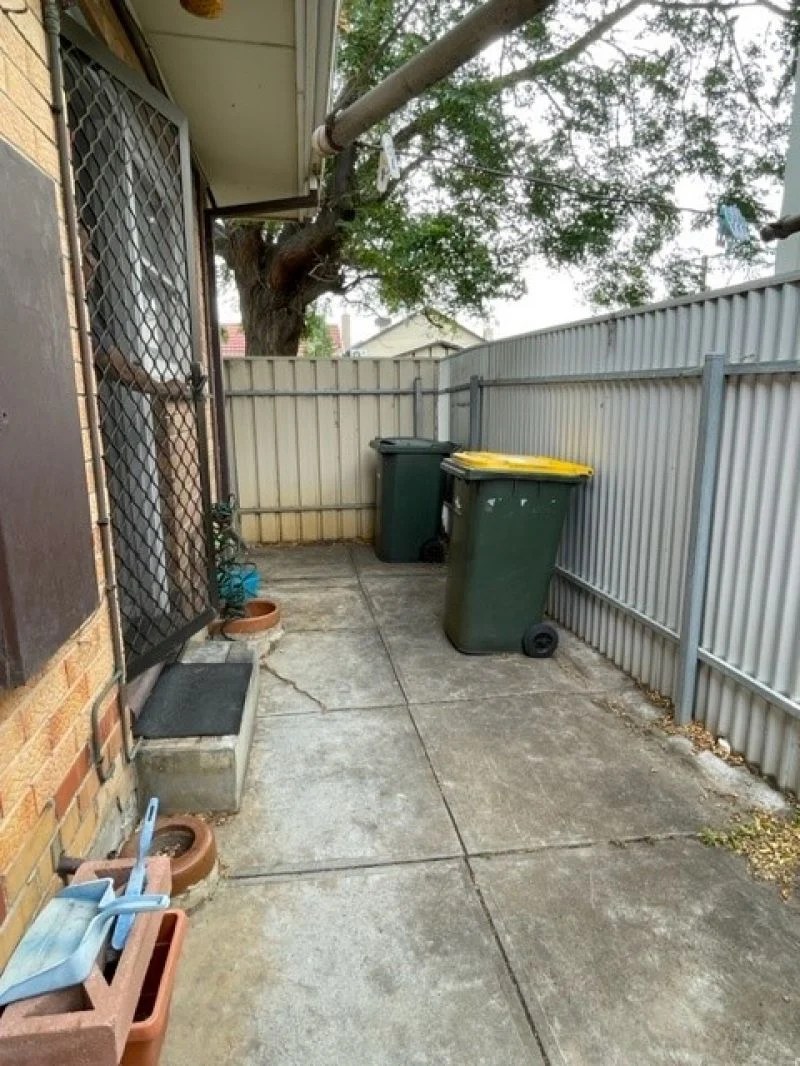 5/20 Old Tapleys Hill Road, Glenelg North Taplin Real Estate