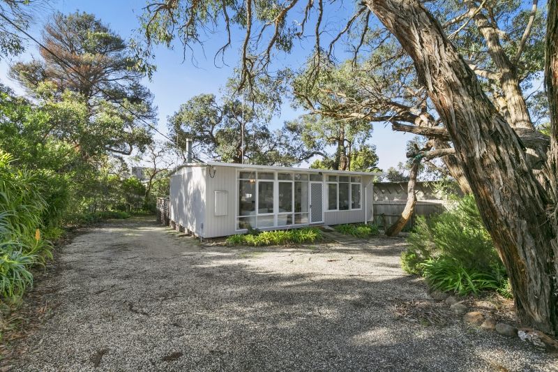 Real Estate For Sale 49 Fraser Avenue Anglesea , VIC