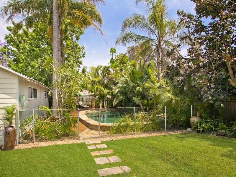 Real Estate For Sale 24 Wimbledon Avenue North Narrabeen , NSW