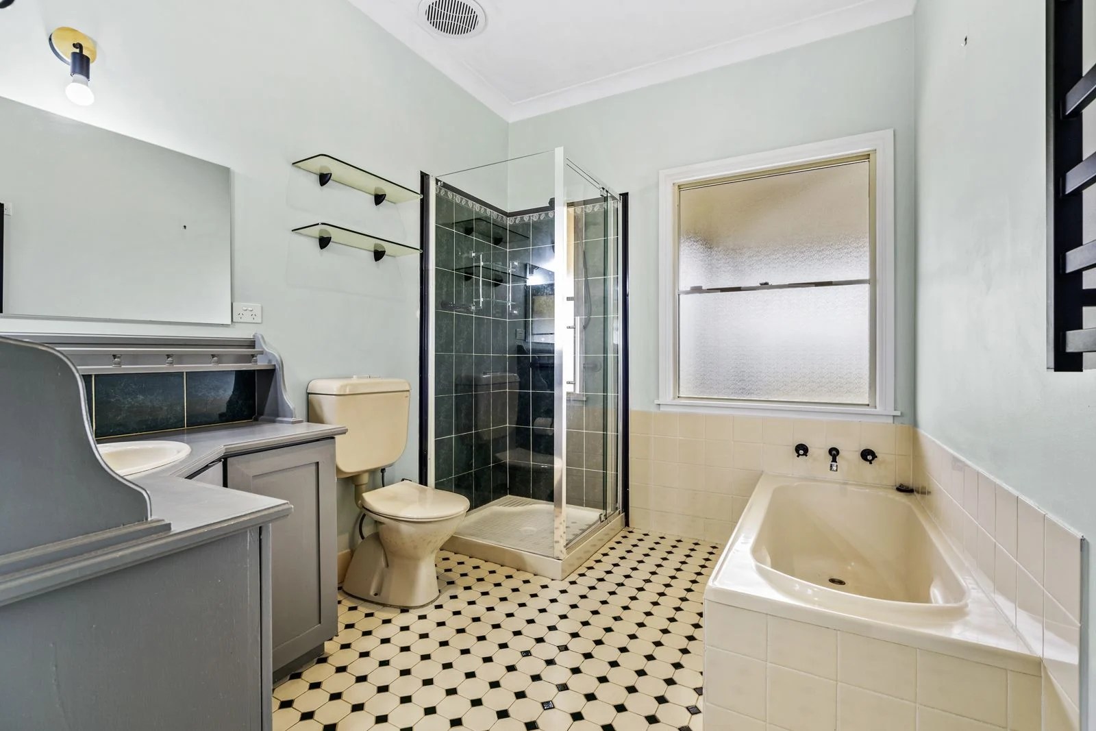 Real Estate For Lease 235 Menangle Road Menangle , NSW