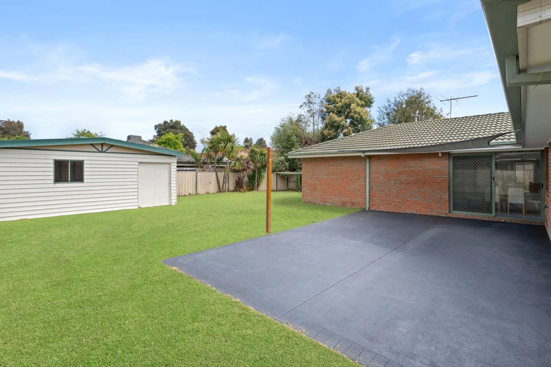 53 Spring Circuit, Pakenham OBrien Real Estate