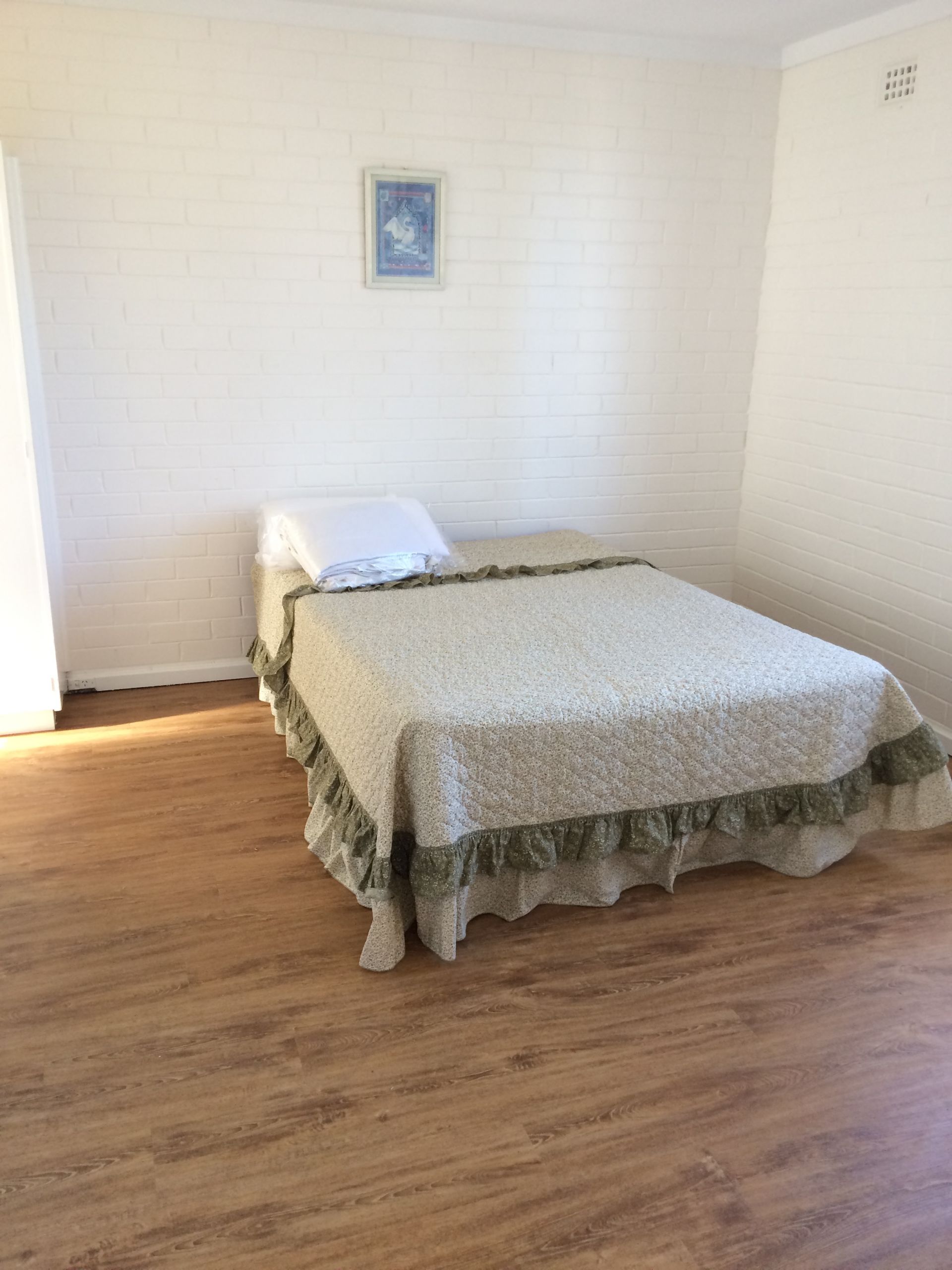 36/32 Cambridge Street, West Leederville Growth Realty