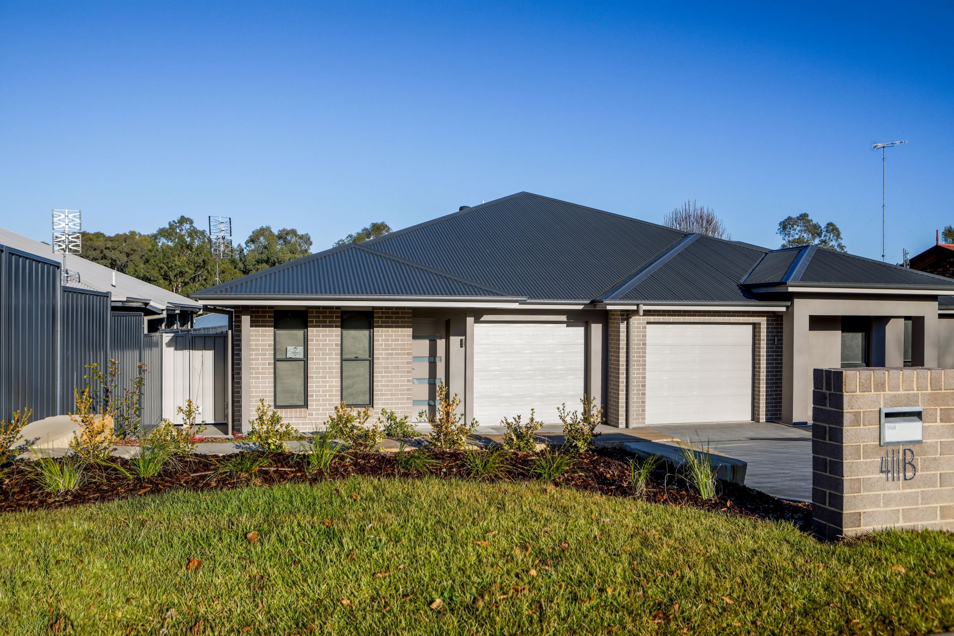 411B Macquarie Street, Dubbo Bob Berry Real Estate