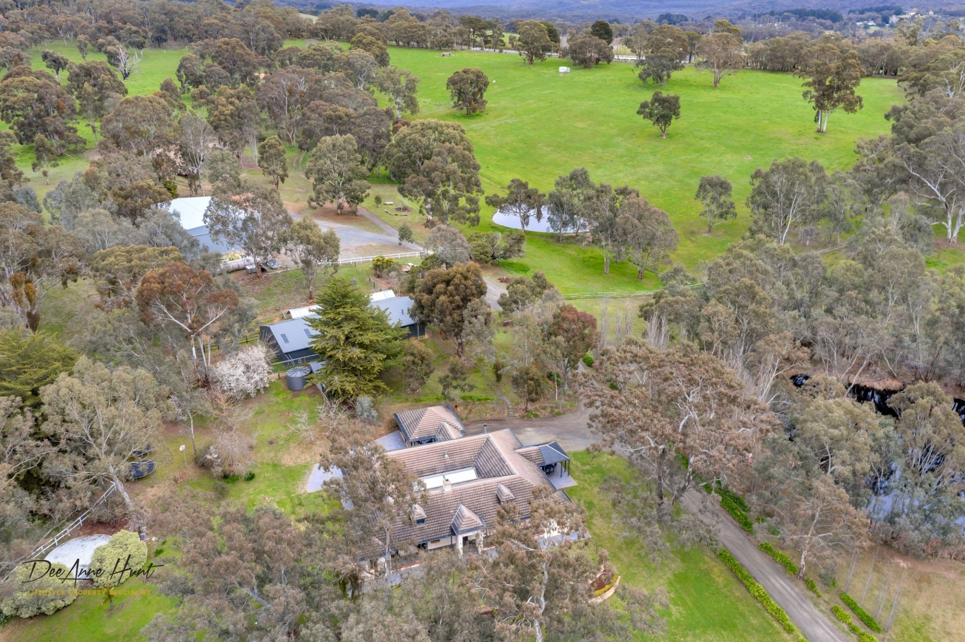 934 Strathalbyn Road, Biggs Flat Williams Real Estate