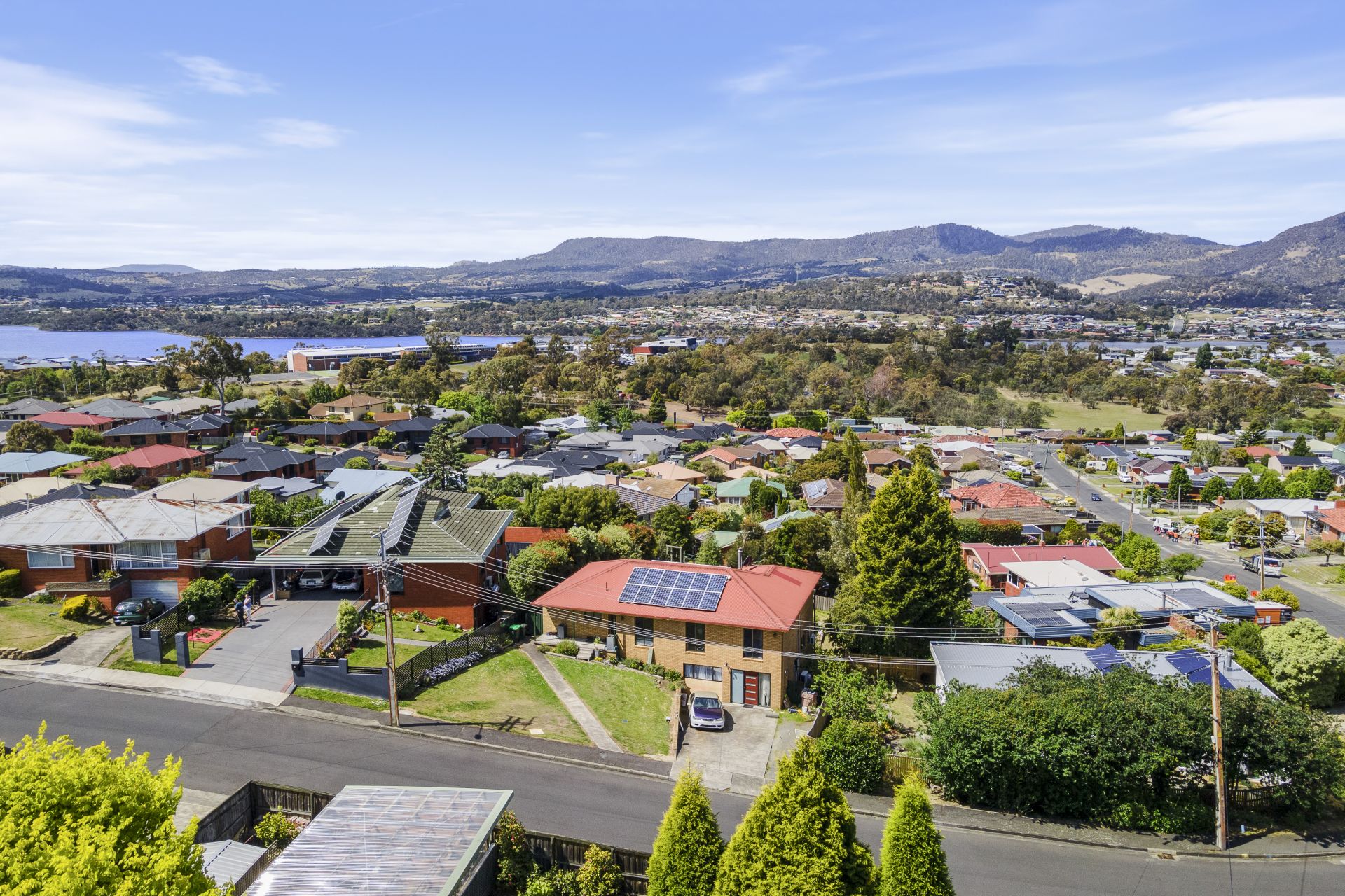 49 Sunshine Road, AUSTINS FERRY 4one4 Property Co.