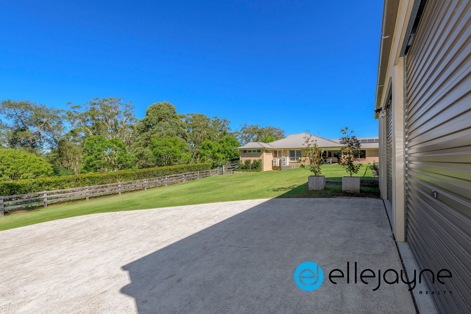 25 Ellenborough Drive, Cooranbong Ellejayne Realty Pty Ltd