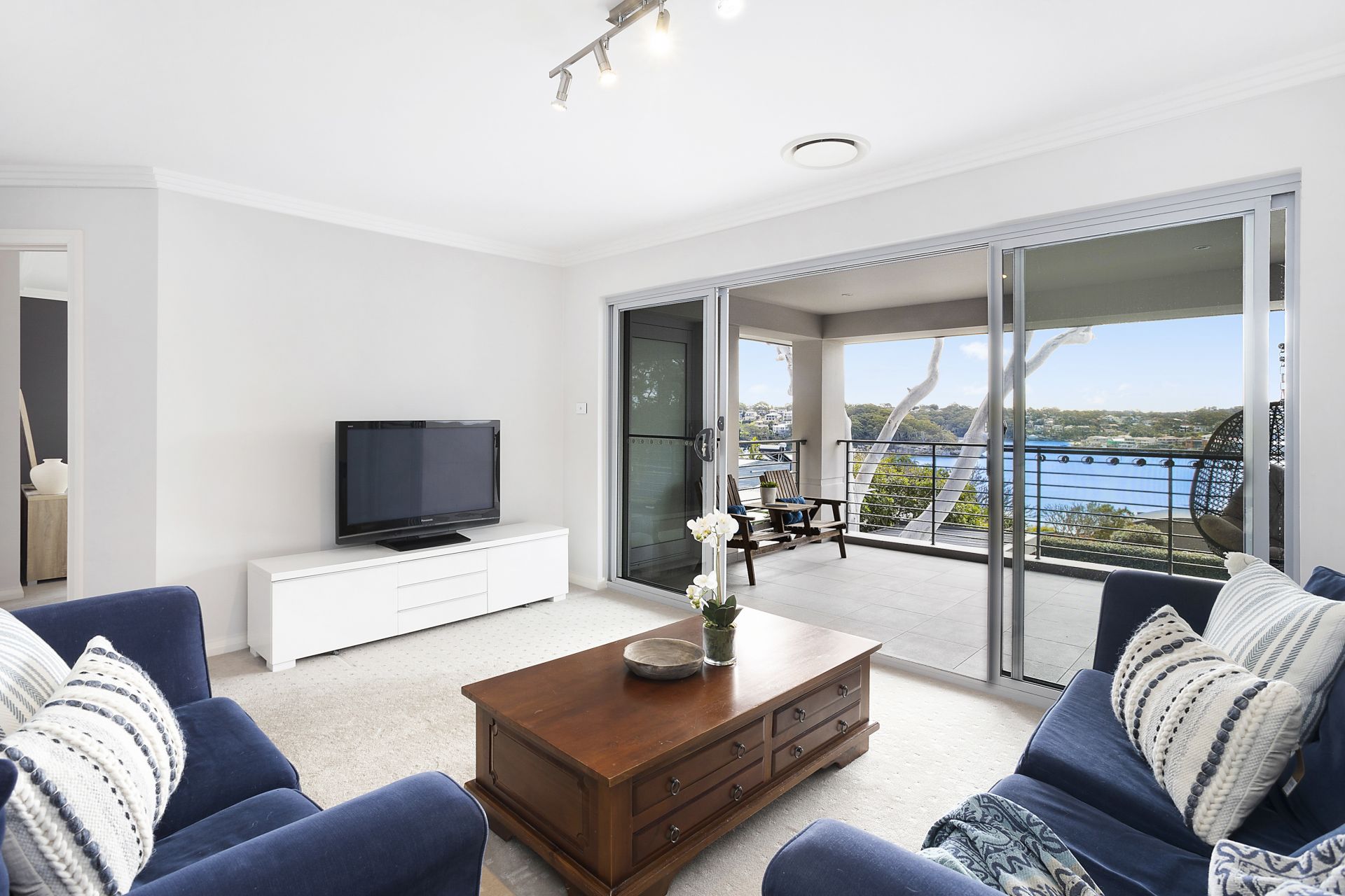 91 River Crescent, Oyster Bay Pulse Property Agents