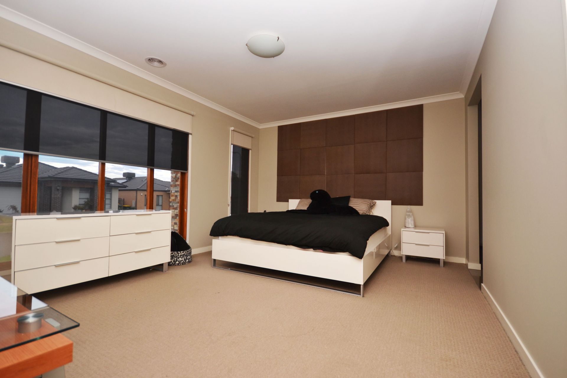 Real Estate For Lease 14 Potter Street Wollert , VIC