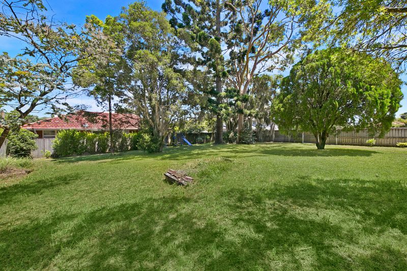Real Estate For Sale 27 Loftus Road Pennant Hills , NSW
