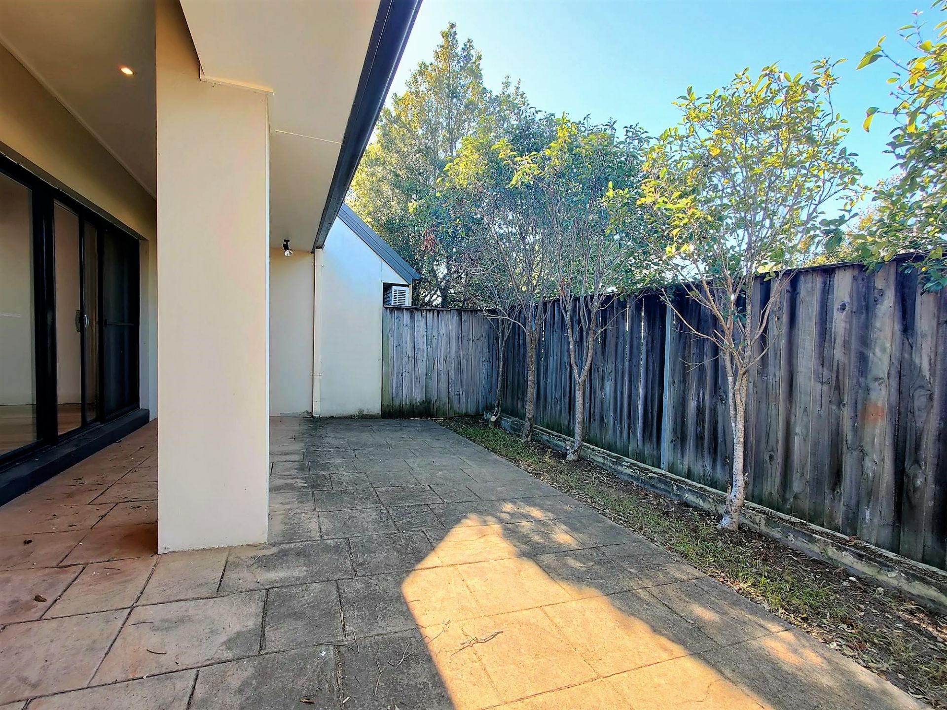 5/25 Cross Street, Baulkham Hills Gilmour Property Agents