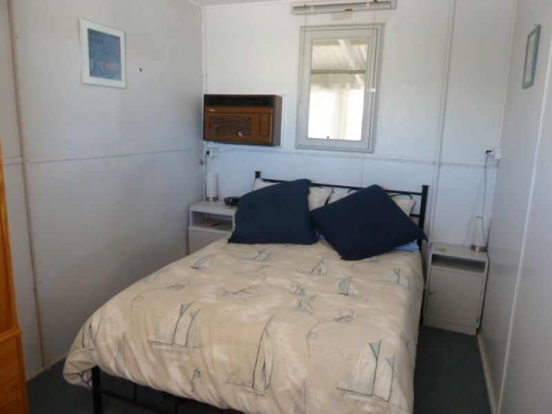 Otago Road Wallaroo Houses For Sale at Vincent Kittrell blog