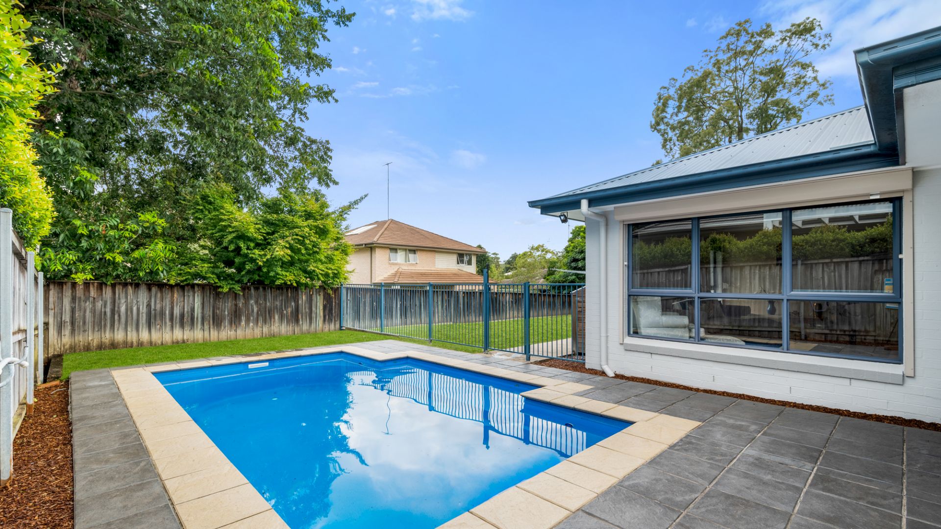 67 Wilson Way, Blaxland BCM Property