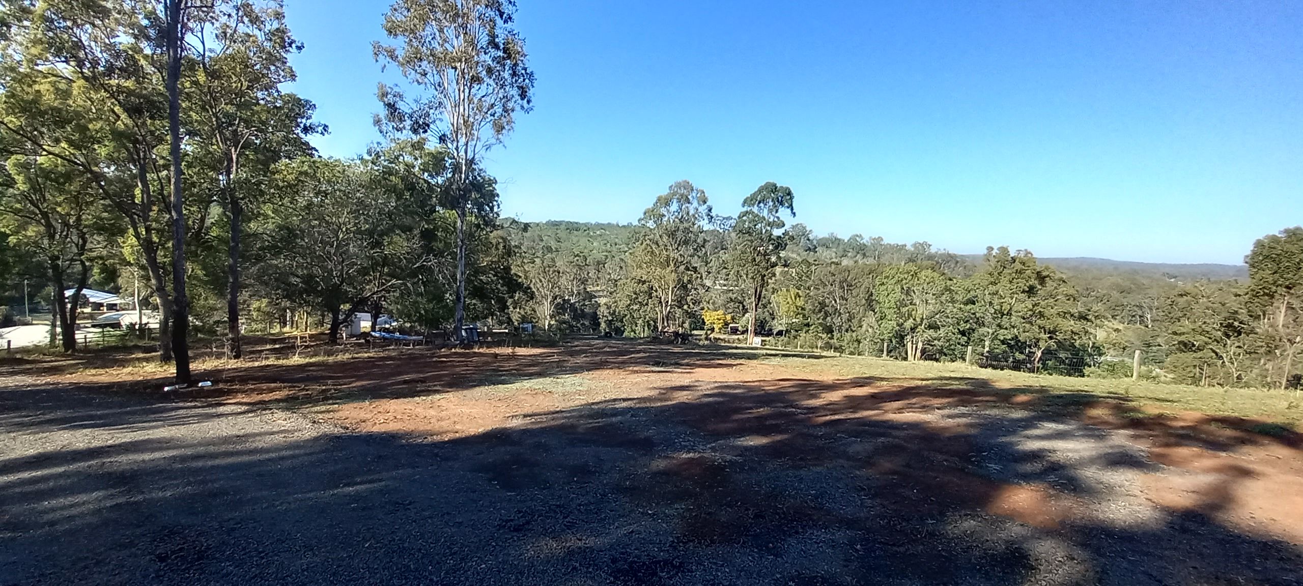 Real Estate For Sale 286 Old Creek Road Childers , QLD