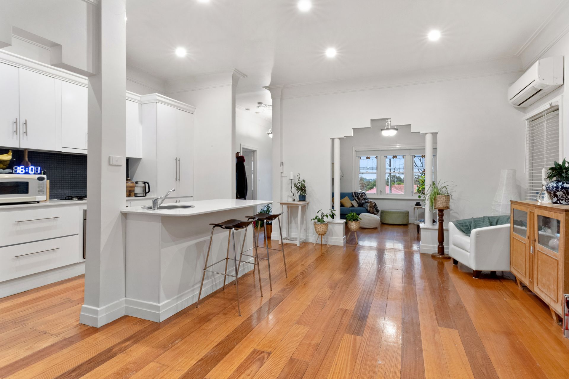 17 Hamlet Street, Quarry Hill Bendigo Ballarat Real Estate Pty Ltd