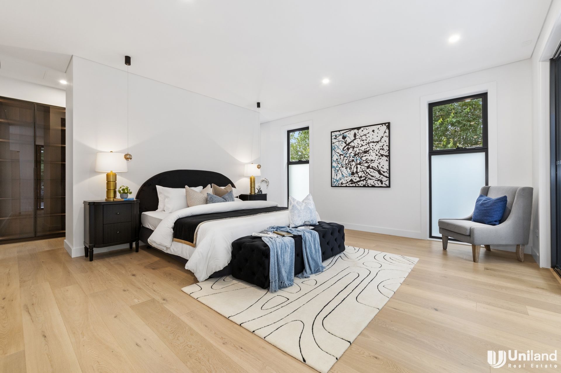 10 Helen Street, Epping Uniland Real Estate