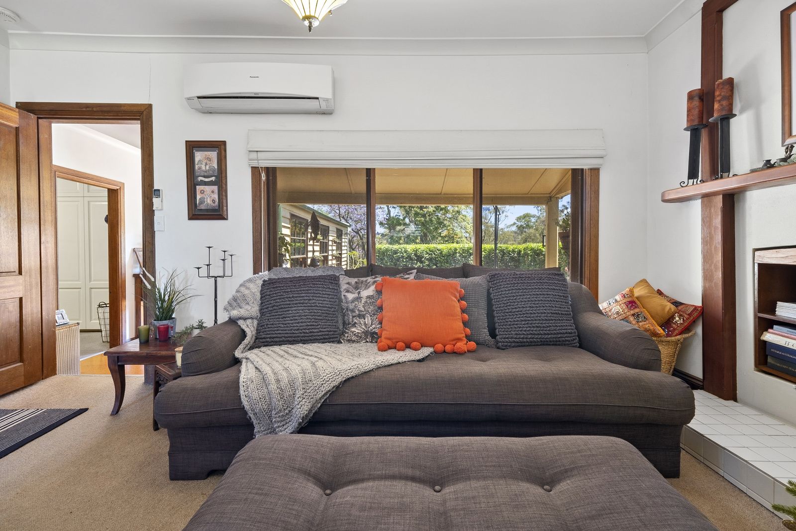 Real Estate For Sale Freemans Reach , NSW