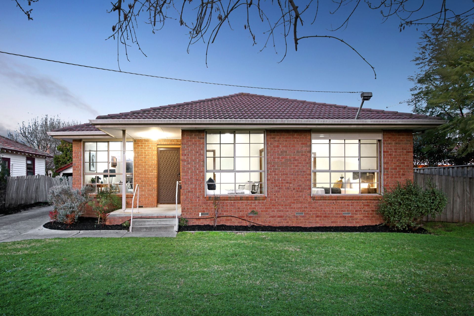 1/32 Anthony Street, Ormond OBrien Real Estate