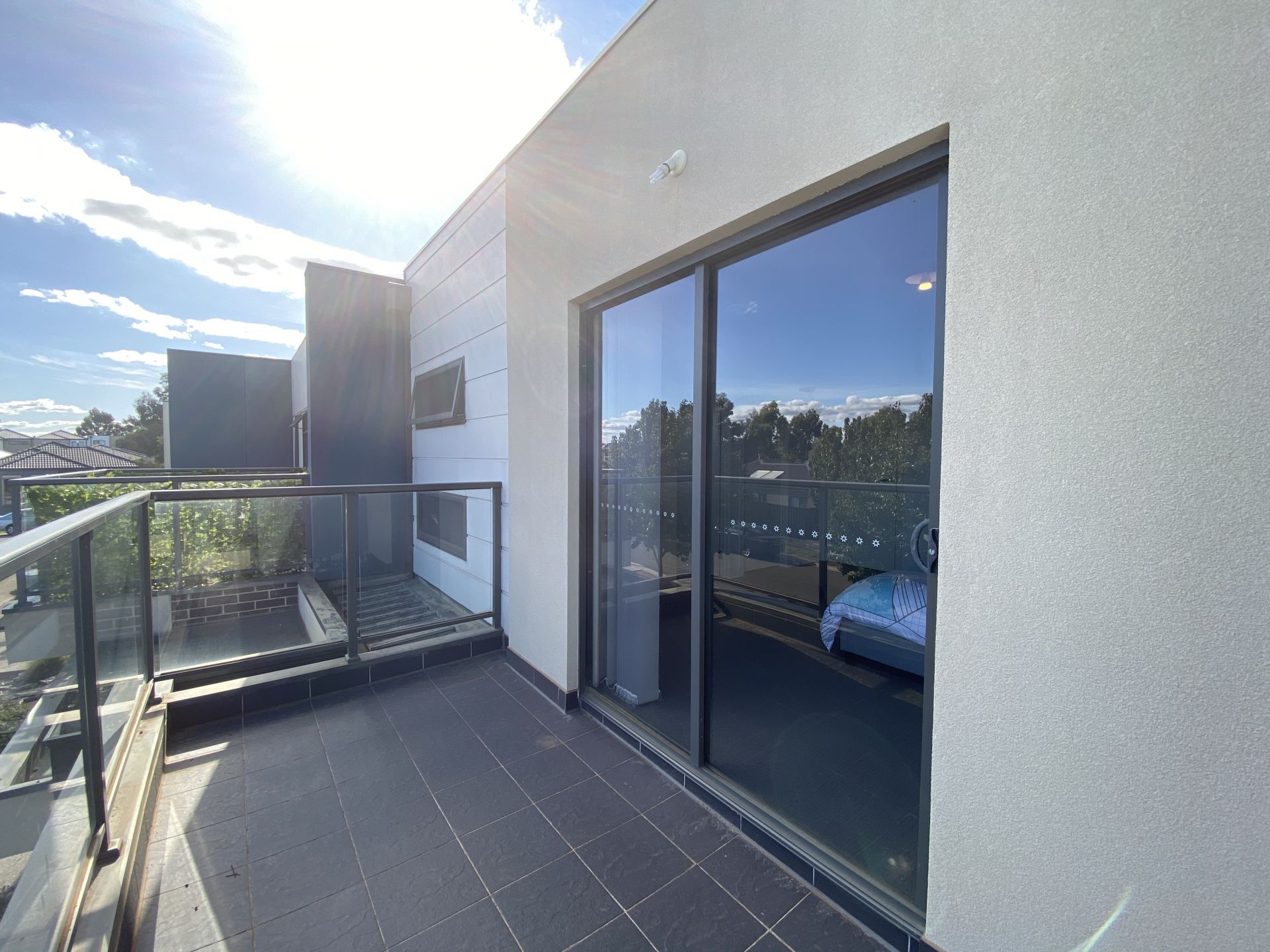 56 Daymar Circuit, Craigieburn Jason Real Estate