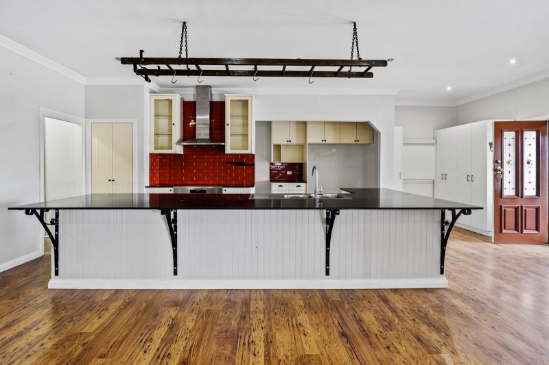 Real Estate For Lease 235 Menangle Road Menangle , NSW