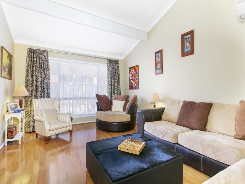 36/7 Chapel Lane, Baulkham Hills Gilmour Property Agents