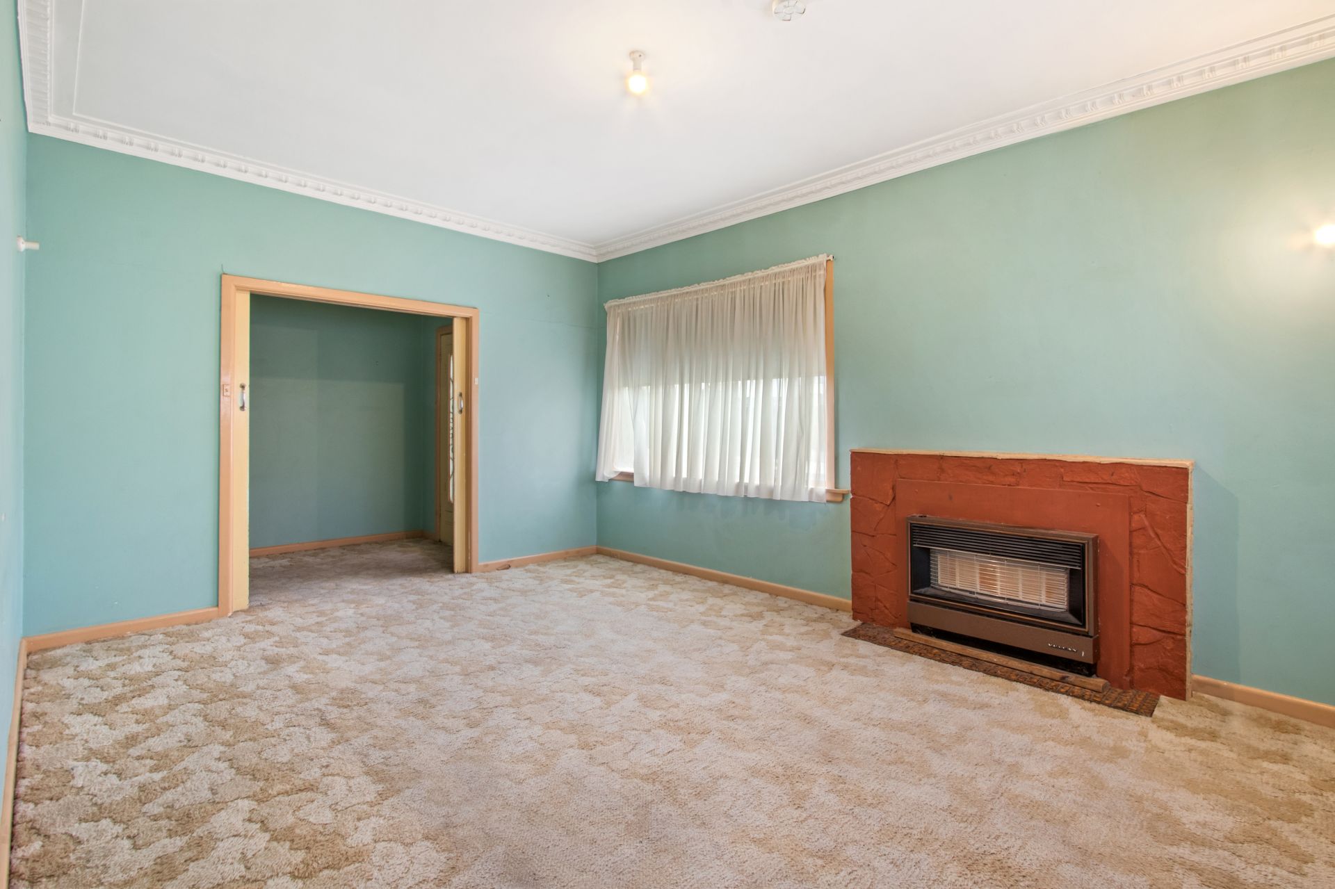 Real Estate For Sale 61 William Street Fawkner , VIC