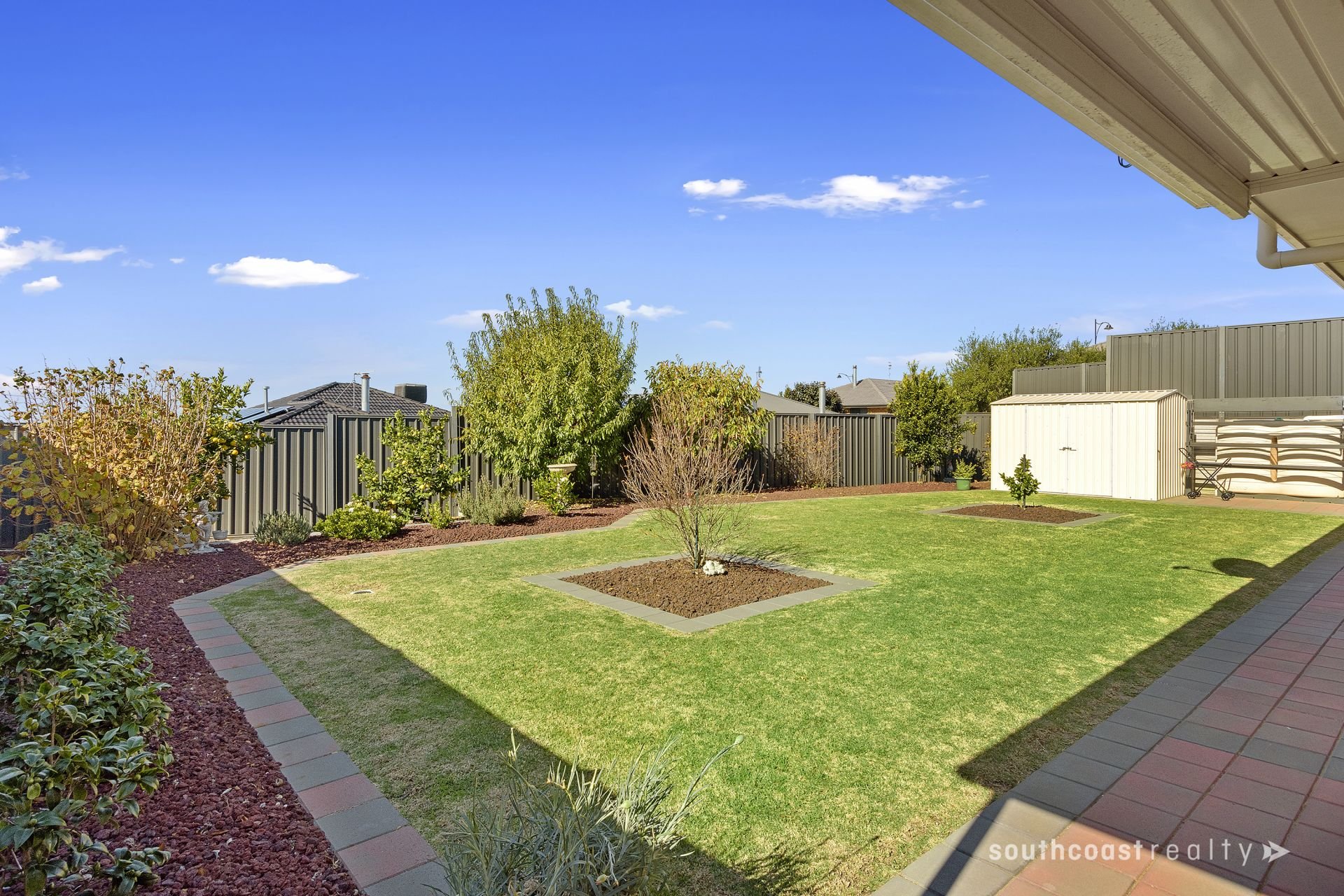 5 Jade Court, Hayborough South Coast Realty