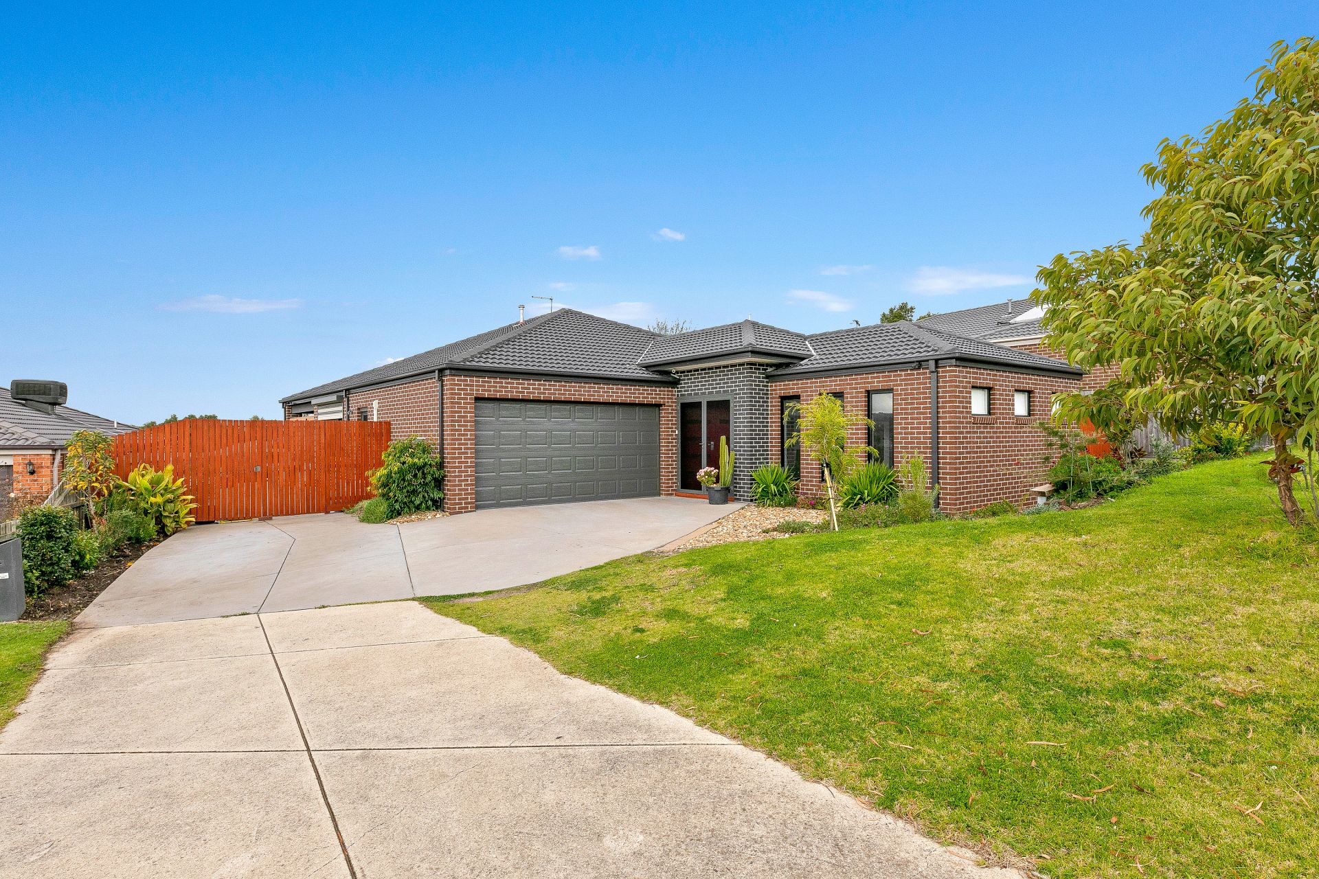 38 Thwaites Road, Pakenham OBrien Real Estate
