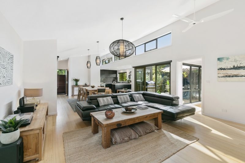 Real Estate For Sale 22 Cameron Road Anglesea , VIC