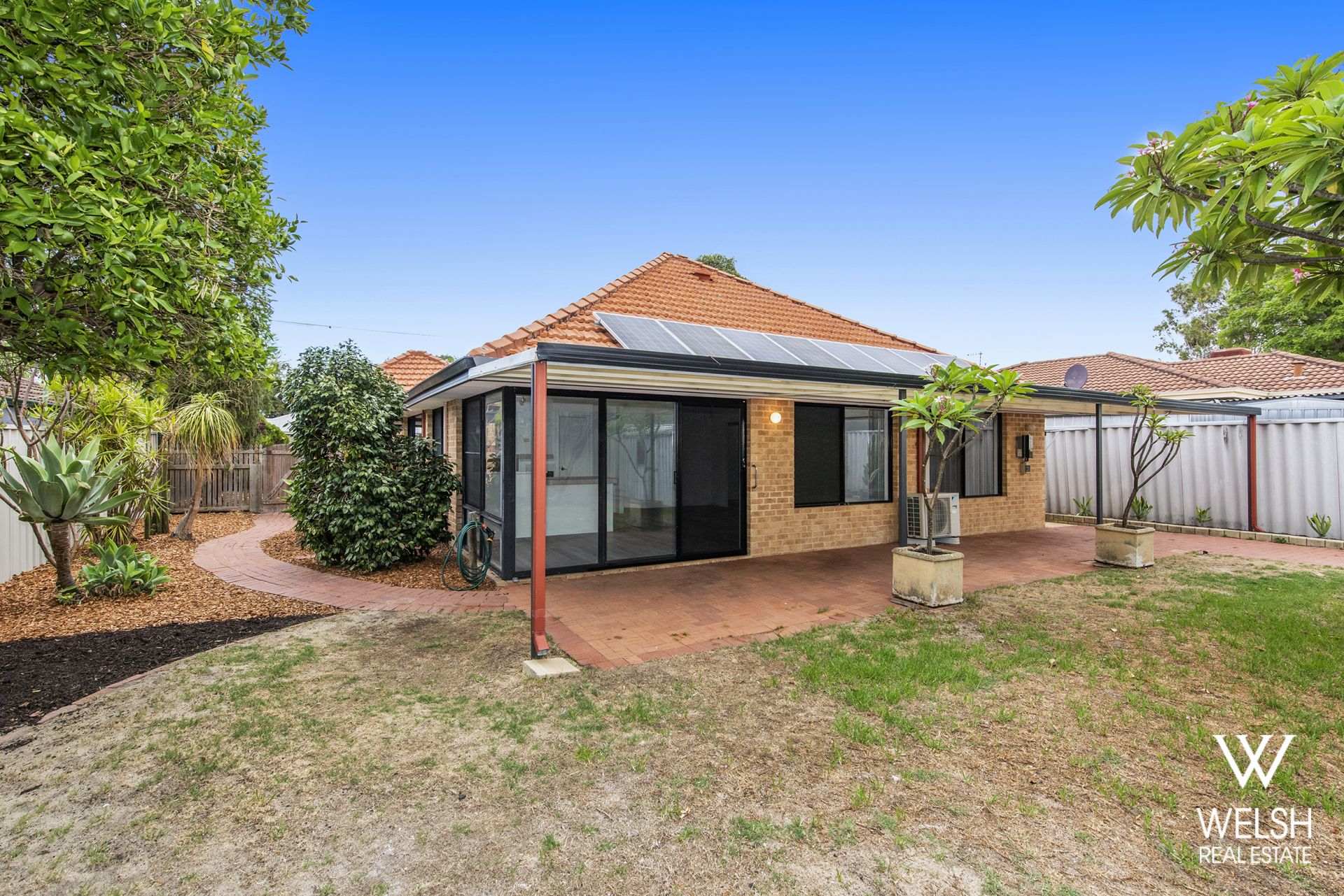 7 Andell Place, REDCLIFFE WELSH Real Estate