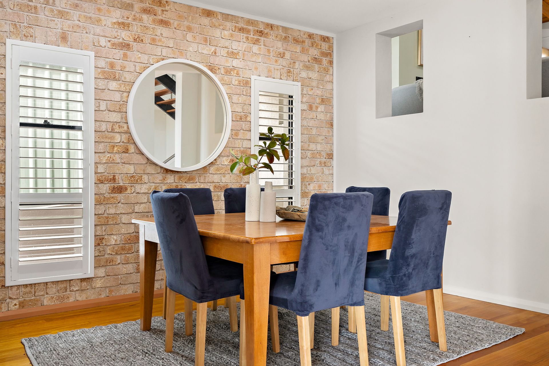 Real Estate For Sale 80 Giles Street Yarrawarrah , NSW