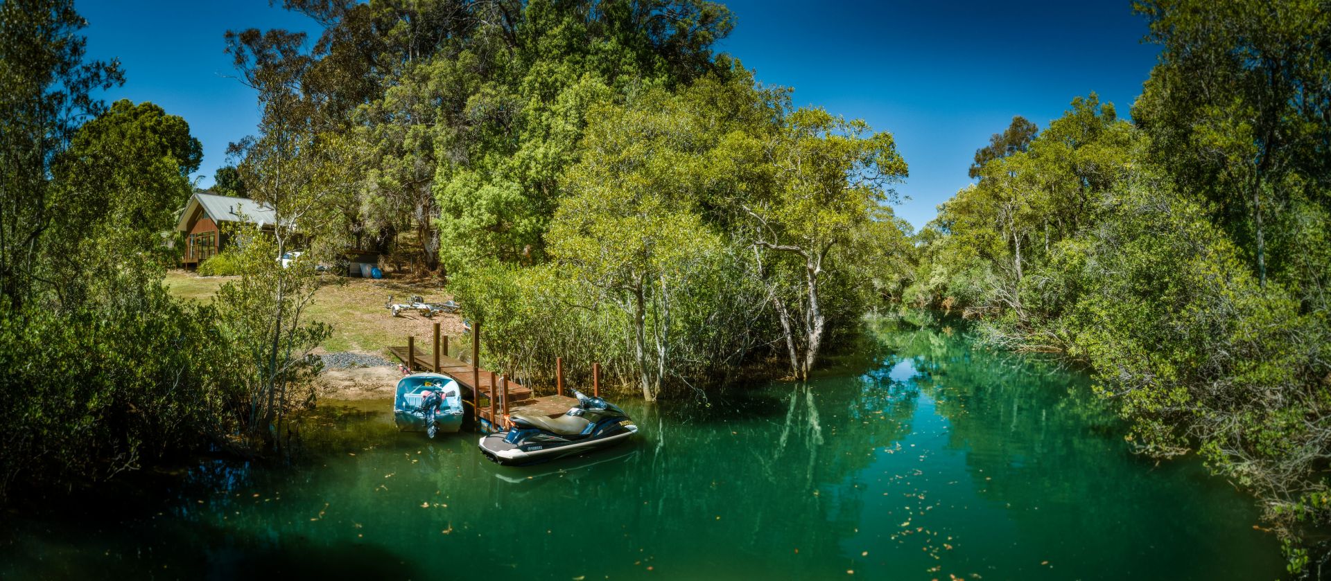 Real Estate For Sale 35 Perrys Road. Repton , NSW