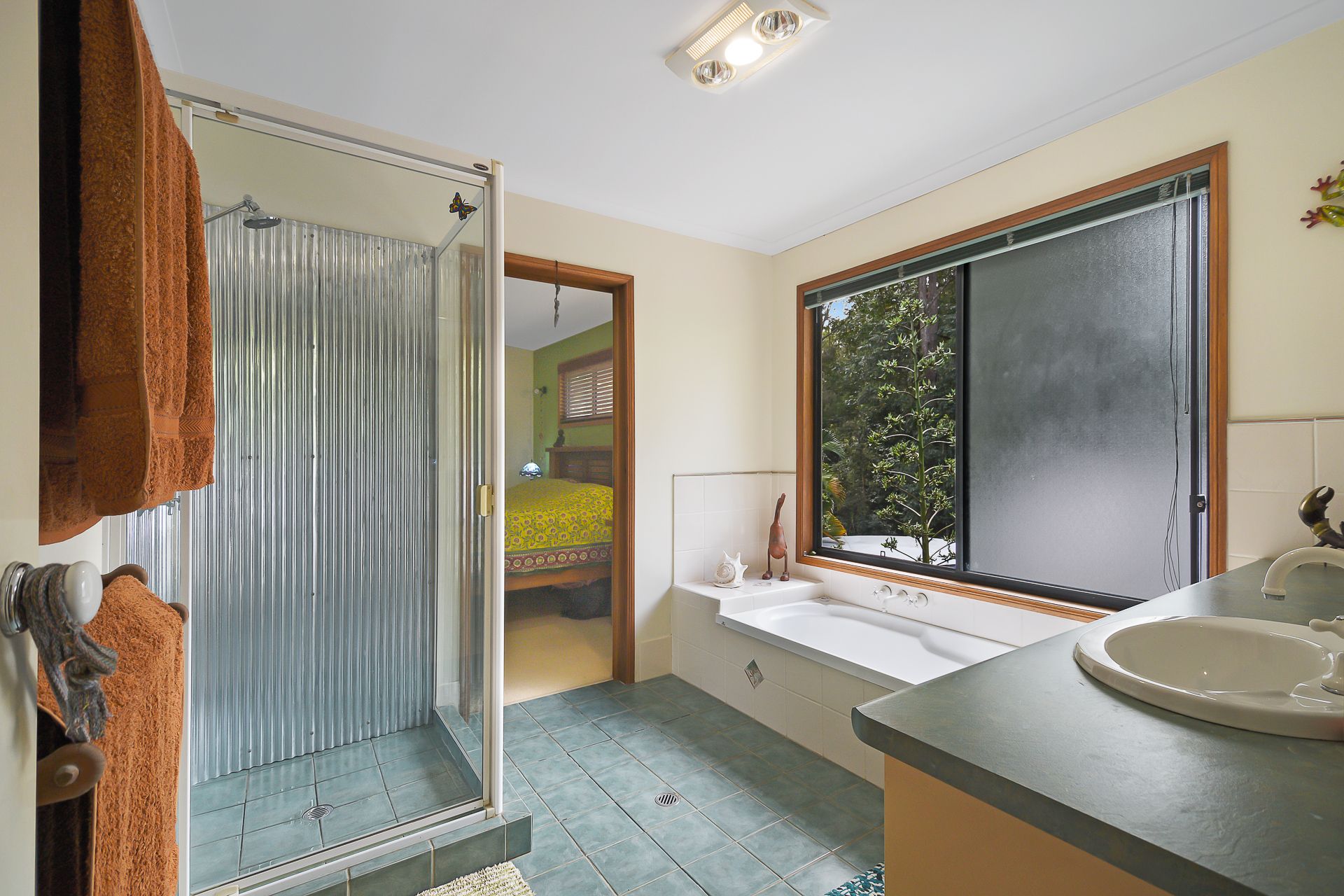 Real Estate For Sale 247 Kiel Mountain Road Kiels Mountain , QLD