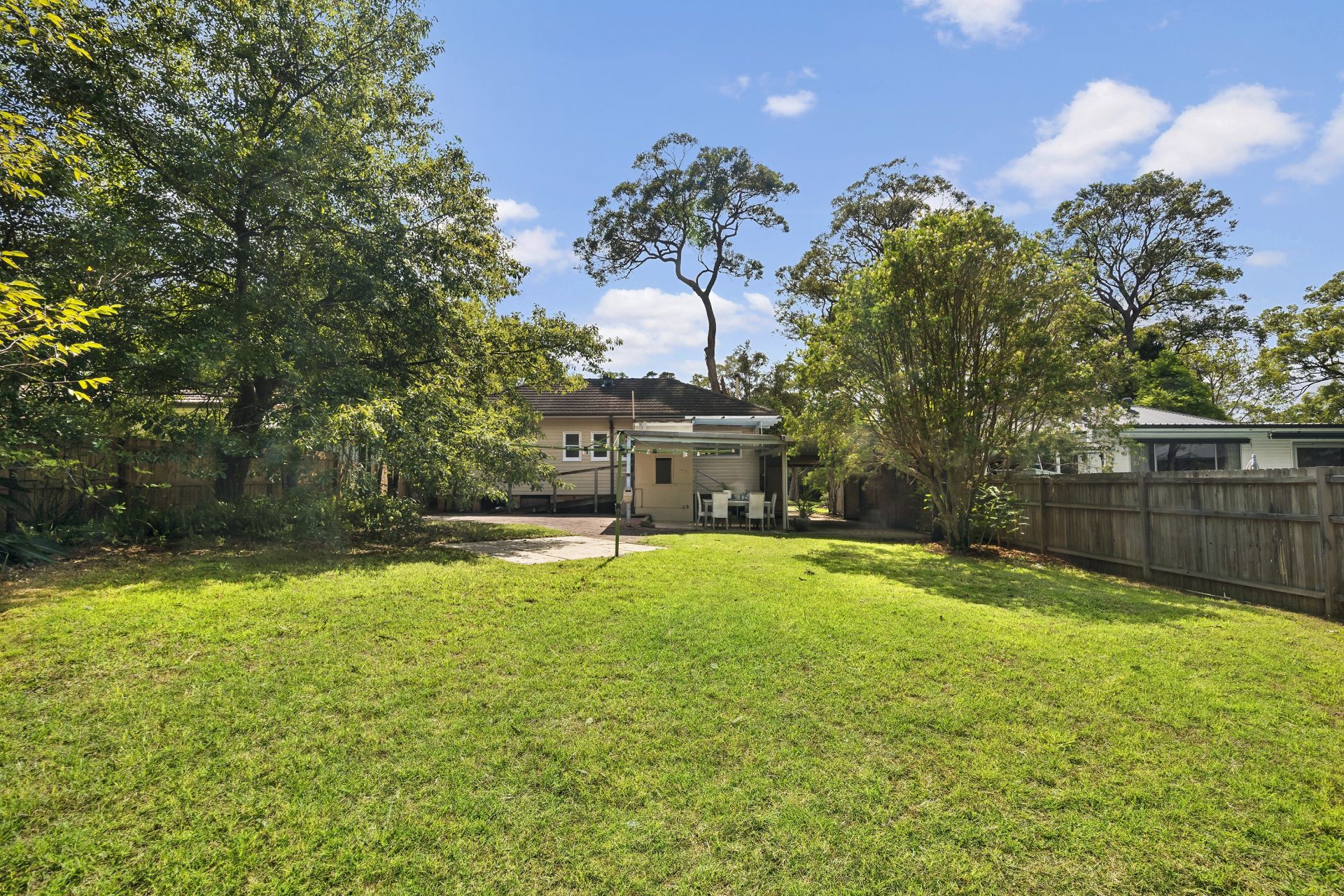 Real Estate For Sale 10 Yanko Road West Pymble , NSW