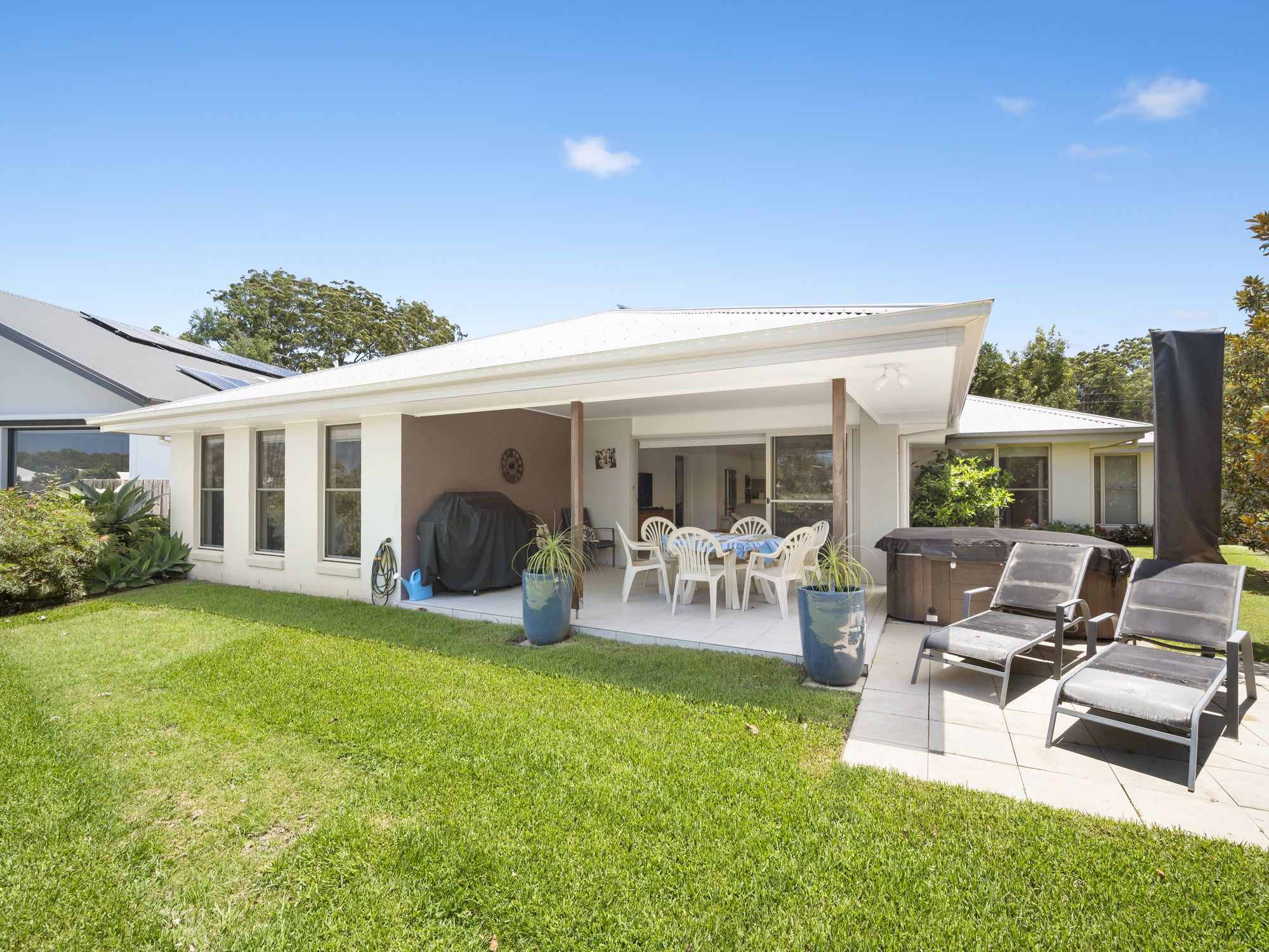 For Sale 26 Torrens Way North Boambee Valley , NSW