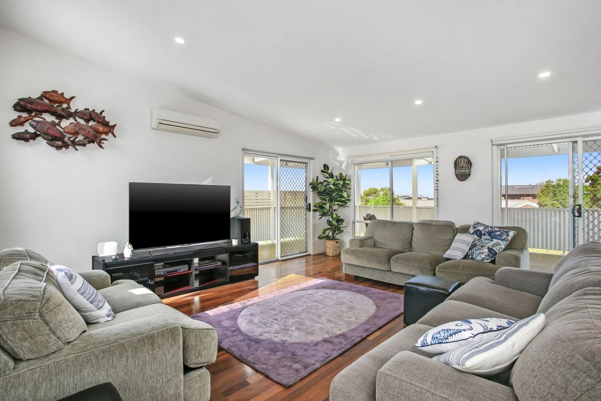 Real Estate For Sale 4 Endeavour Drive Ocean Grove , VIC