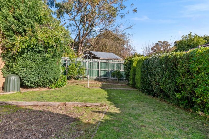 3 Glenburn Road, Boronia OBrien Real Estate