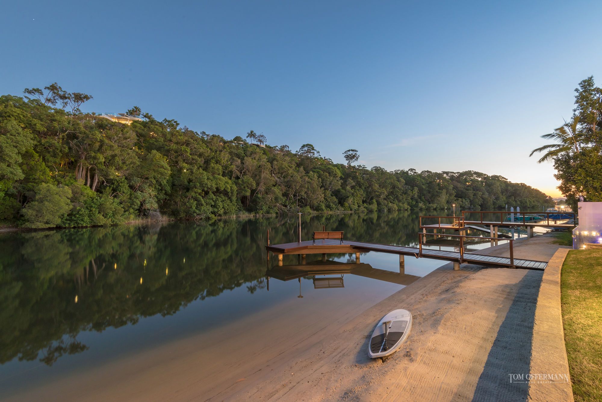 Real Estate For Sale 39 Witta Circle Noosa Heads , QLD