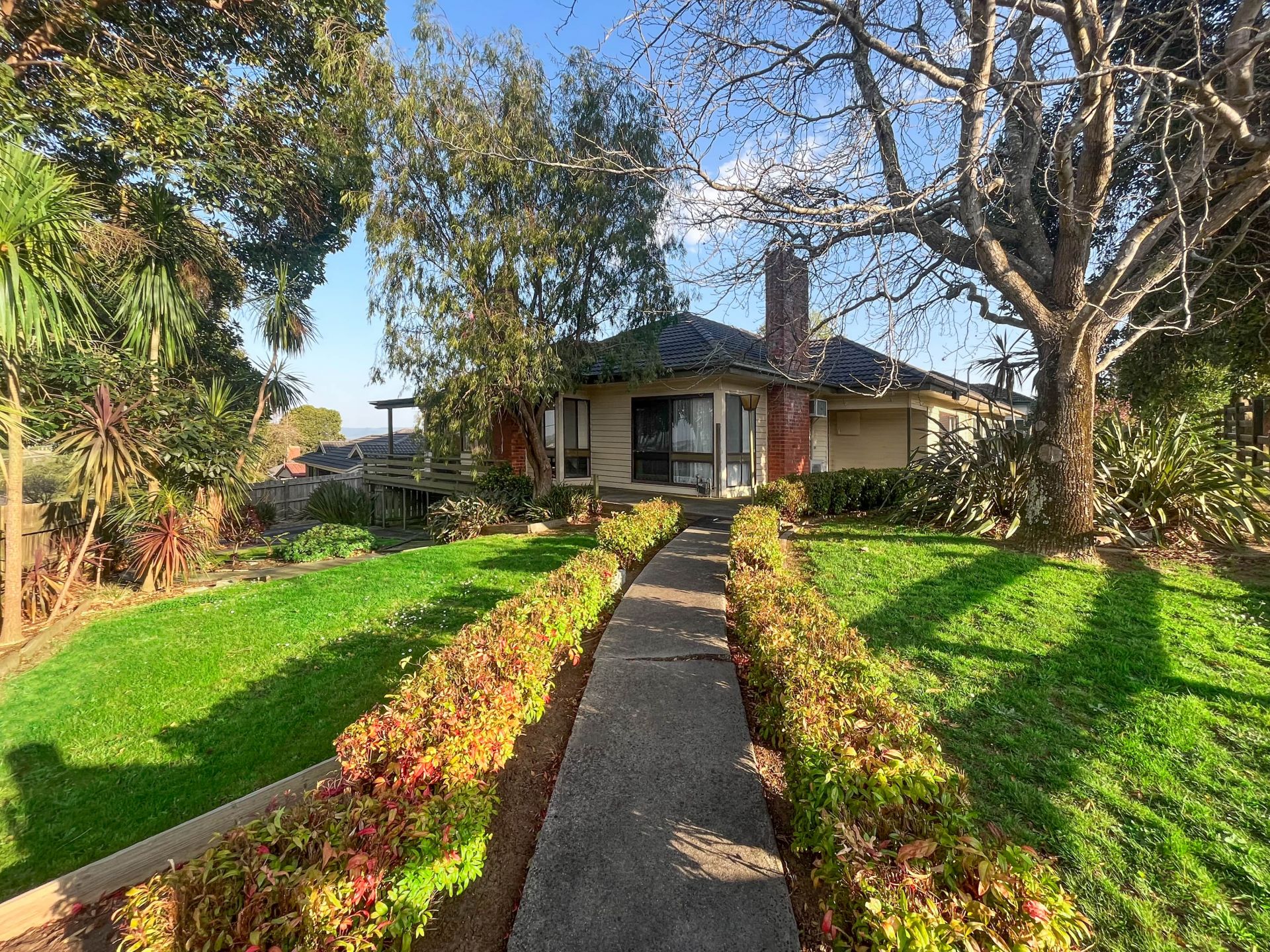 42 Princess Street, Warragul OBrien Real Estate