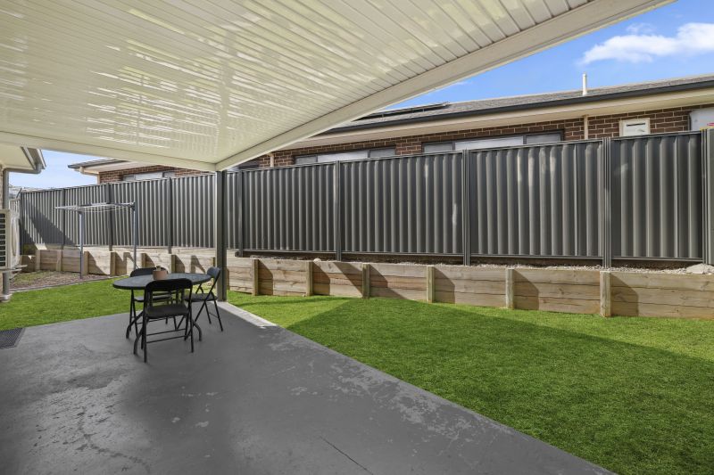 Real Estate For Lease 3b Holdsworth Street ORAN PARK , NSW