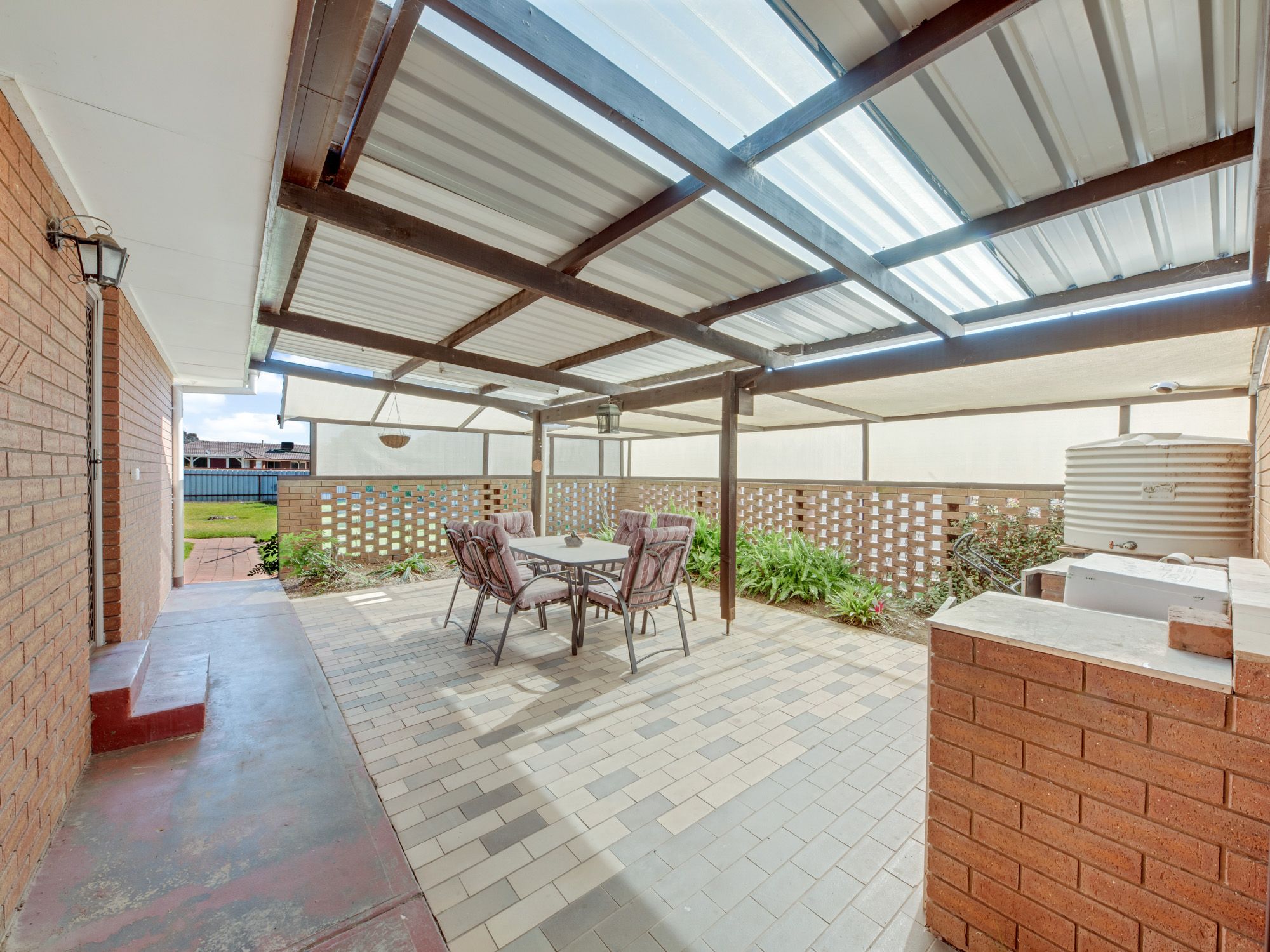 Real Estate For Sale 12/91 Hume Street Corowa , NSW