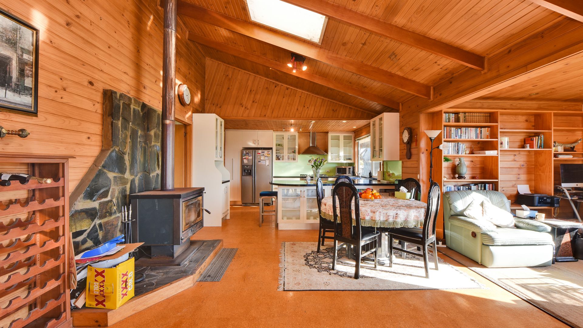 769 Windermere Road, Swan Bay Harrison Agents