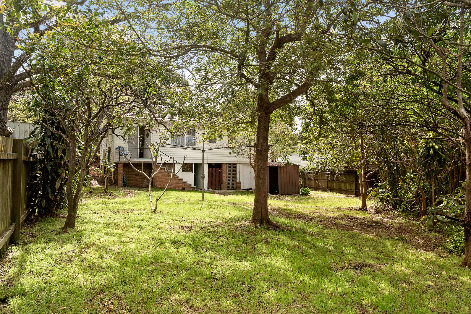 Real Estate For Sale 40 Maxwell Street Mona Vale , NSW