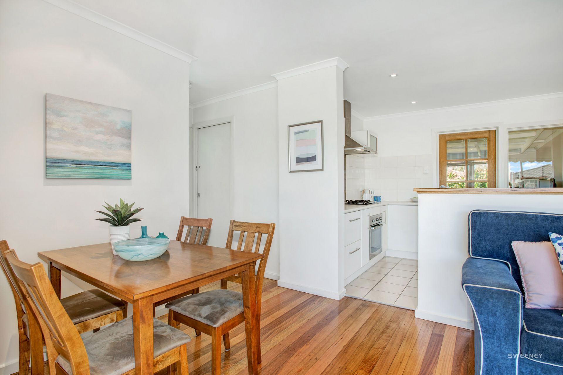 26 Brook Drive, ALTONA Sweeney Estate Agents