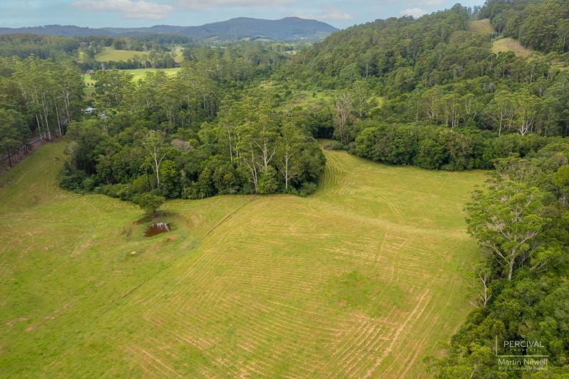 Real Estate For Sale 661 Lorne Road Lorne , NSW Percival Property