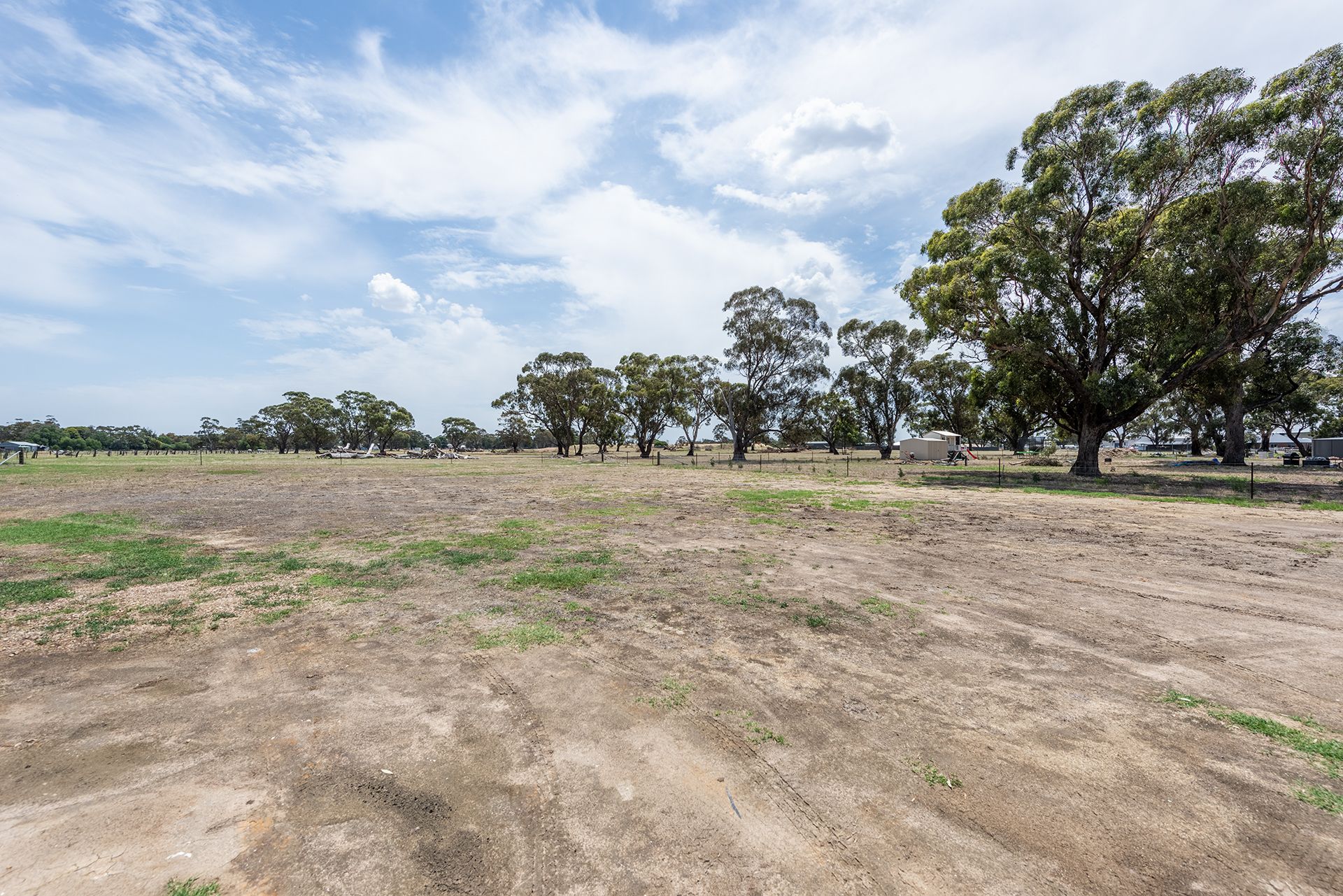 28 Grahams Bridge Road, Haven Wes Davidson Real Estate