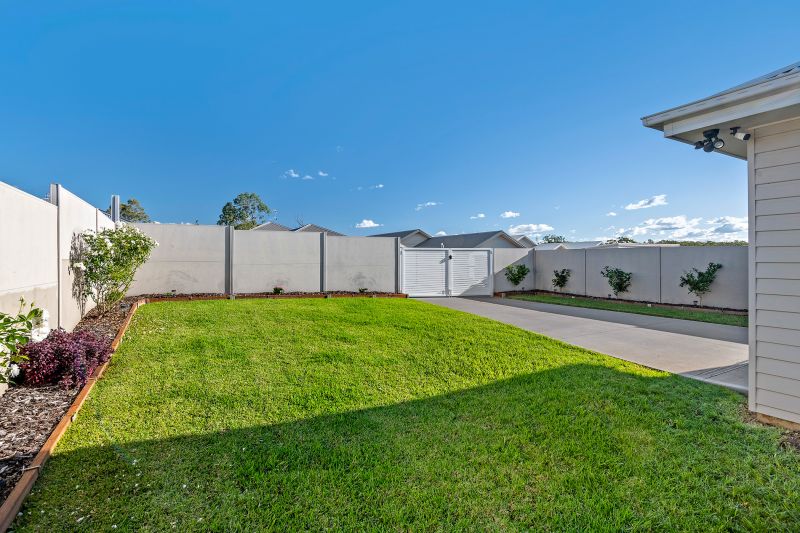 Real Estate For Lease 83 Kesterton Rise North Rothbury , NSW