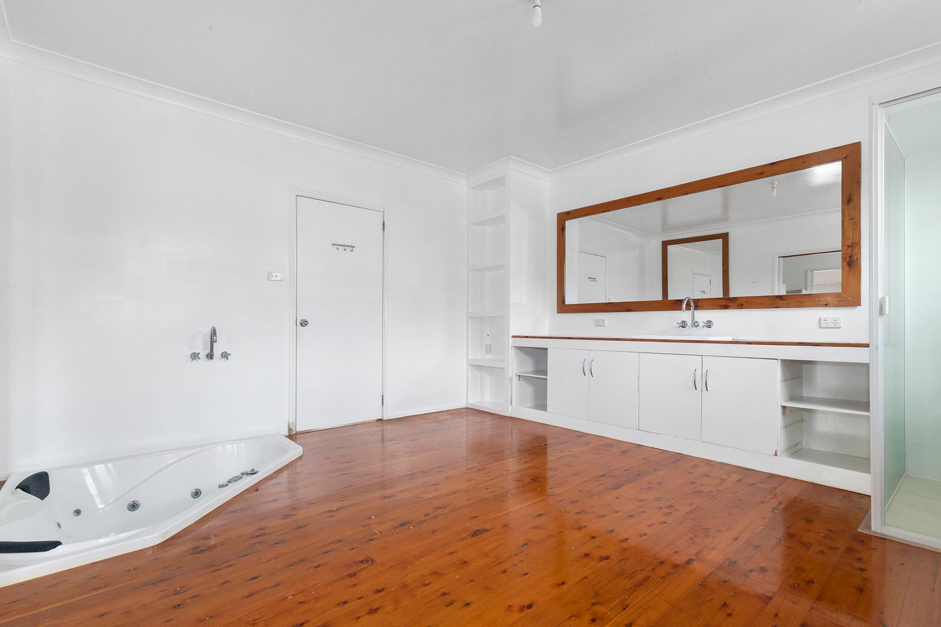 Real Estate For Lease 34 McLaughlin Street Argenton , NSW