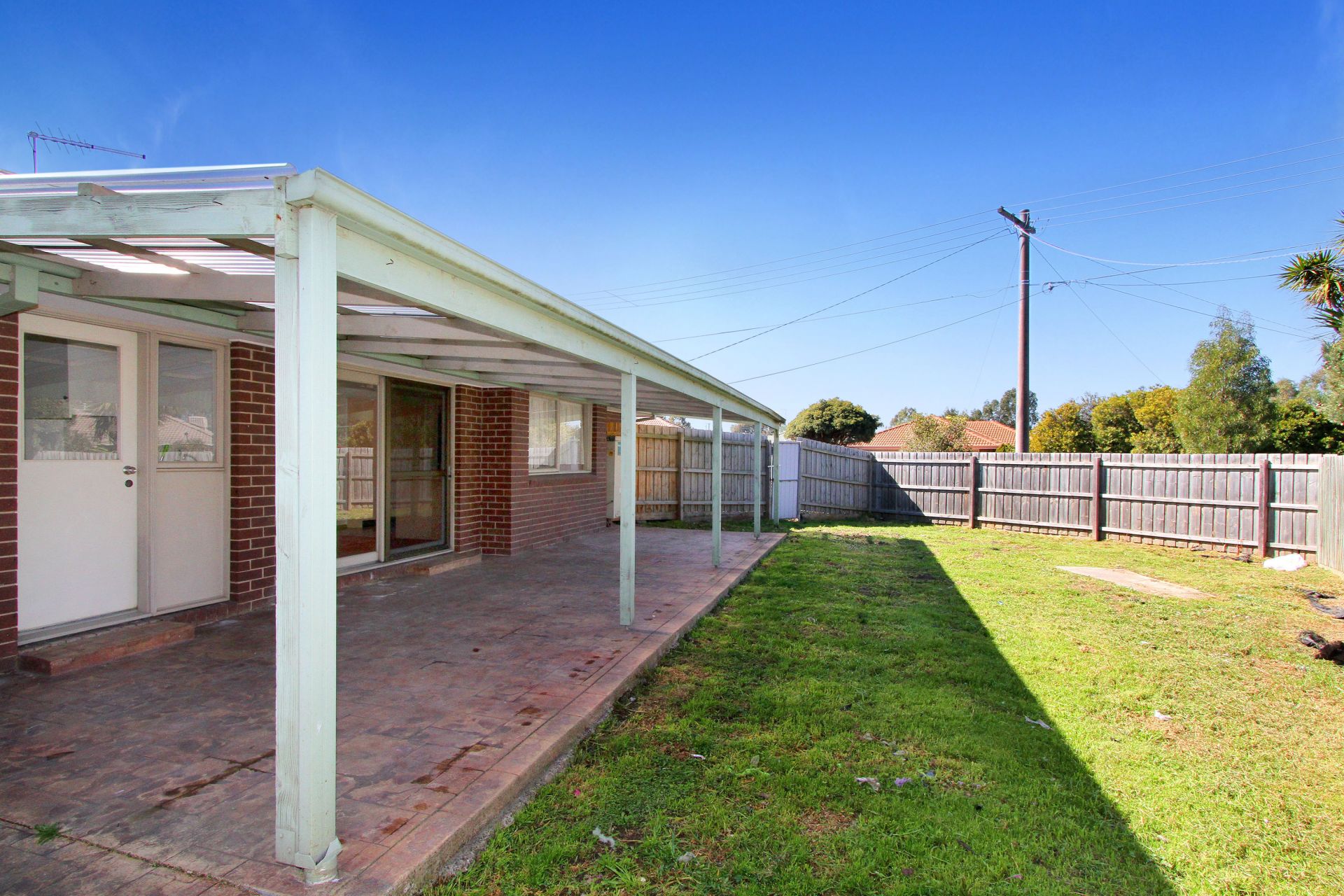 Real Estate For Sale 15 Athena Place Epping , VIC