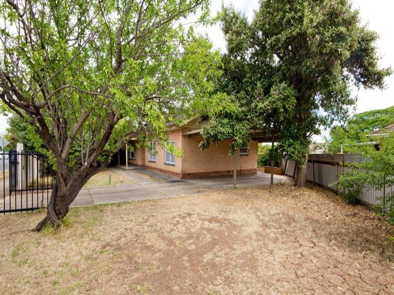 Real Estate For Sale 24 Corconda Street Clearview , SA