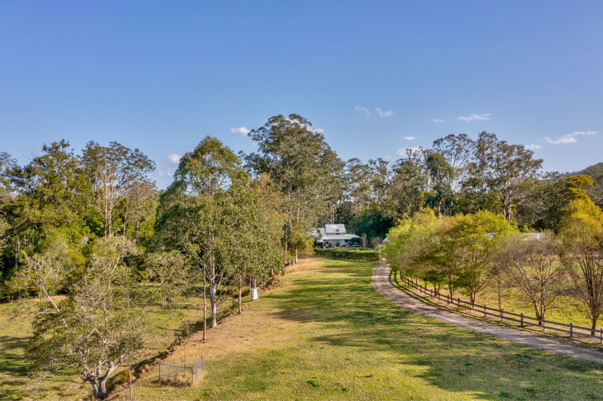492 Main Creek Road, Dungog Dillon and Sons Real Estate